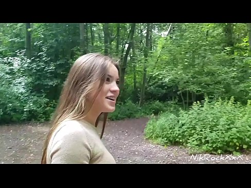 ❤️ I kii ahau ki a Evelina kia moe maua i te waahi whanui! Ka kii ia ae. Na ka fucked ahau ia i roto i te kaihe me te cum i roto i tona mangai. Katahi ia ka riri ia ia ano. ❤ Porno i porn mi.dreamlandpassionfever.ru ️❤