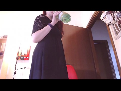 ❤️ He taurekareka karekau e pai ana ki nga kuruene paru me te reka, ka peia ki te tarai i muri i te matakitaki i tenei ataata! ❤ Porno i porn mi.dreamlandpassionfever.ru ️❤