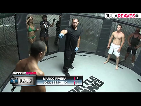 ❤️ Ka moe a Ultimate Fighter i tetahi kotiro i muri tonu i te whawhai i roto i te mowhiti ❤ Porno i porn mi.dreamlandpassionfever.ru ️❤