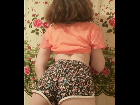 ❤️ Ko te peepi taiahu e tihorea ana ona tarau poto i runga kamera ❤ Porno i porn mi.dreamlandpassionfever.ru ️❤
