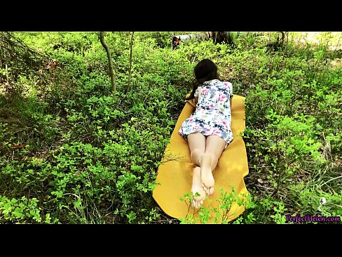 ❤️ Ko te tangata ke i runga i te Tinder e titoo ana i taku Topanga me te Fucks i roto i te ngahere ❤ Porno i porn mi.dreamlandpassionfever.ru ️❤