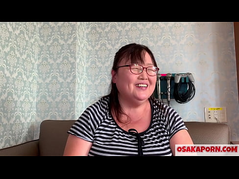 ❤️ E whakaatu ana te mama Hapanihi momona i ona tite nui, me te pai ki te takaro i te wahine. He 51 tau te pakeke o Ahia e korero ana mo tana wheako moepuku. Yukiko 1 OSAKAORN fatty milf ❤ Porno i porn mi.dreamlandpassionfever.ru ️❤