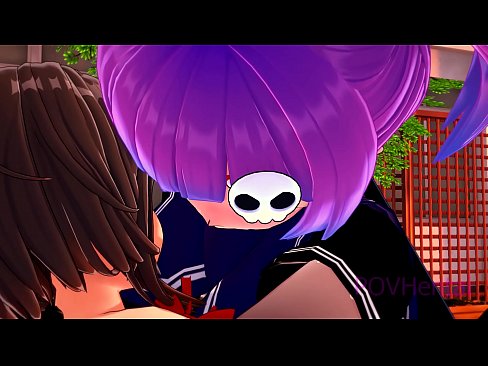❤️ Arachne kotiro taniwha. ❤ Porno i porn mi.dreamlandpassionfever.ru ️❤