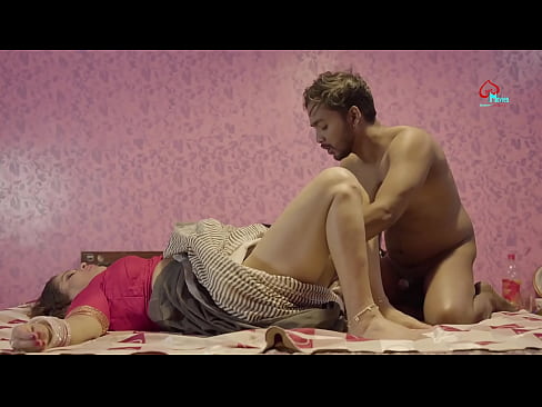 ❤️ raupapa tukutuku: e aroha ana ahau ki a koe Daadi I akona e ia ki te moe wahine me te kotiro !!! ❤ Porno i porn mi.dreamlandpassionfever.ru ️❤