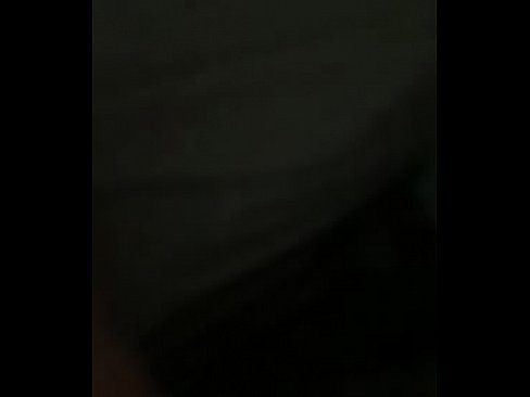 ❤️ Nēhi o te hohipera mate pukupuku wera ❤ Porno i porn mi.dreamlandpassionfever.ru ️❤