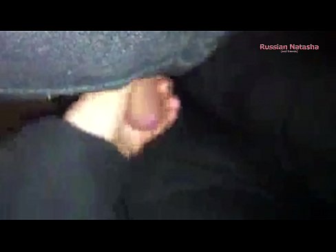 ❤️ TE WHAKAMAHI I TE WHAKATAUTANGA I TE ARA / Mena ka 100k nga tirohanga o tenei ataata me te 100 nga korero - Ka tukuna atu e ahau ki nga korero katoa aku pikitia tahanga ❤ Porno i porn mi.dreamlandpassionfever.ru ️❤