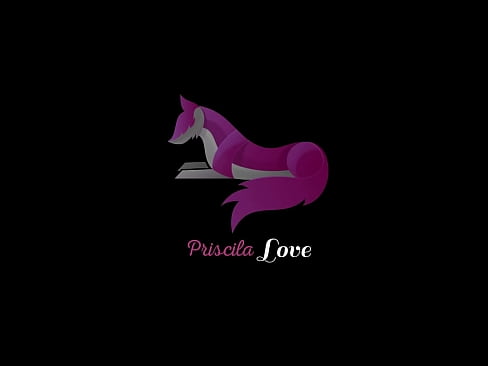 ❤️ I whakarerea ahau e oku matua me taku tuahine, ka ringihia e ahau te waiu ki runga i ona u. ❤ Porno i porn mi.dreamlandpassionfever.ru ️❤