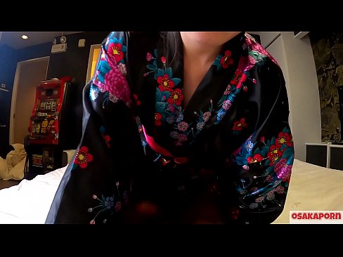 ❤️ Ko te kotiro cosplay rangatahi e pai ana ki te moe wahine ki te korikori me te pupuhi i roto i te wahine hoiho me te pupuhi. Kotiro Ahia he Topanga puhuruhuru me te tits ataahua i roto i nga kakahu Japanese tuku iho i roto i te ataata runaruna e whakaatu ana i te titoo me nga taonga taakaro Fuck. Sakura 3 OSAKAORN. ❤ Porno i porn mi.dreamlandpassionfever.ru ️❤