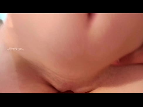 ❤️ E moe ana i roto i te rūma o taku tuahine ka oho ake ahau ❤ Porno i porn mi.dreamlandpassionfever.ru ️❤