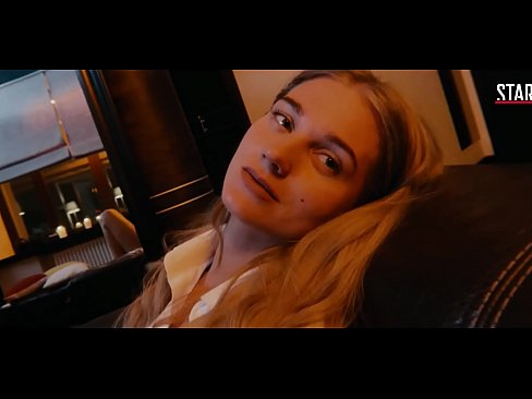 ❤️ TE KAUPAPA KAUPAPA ME KRISTINA ASMUS (FULL HD 1080) ❤ Porno i porn mi.dreamlandpassionfever.ru ️❤