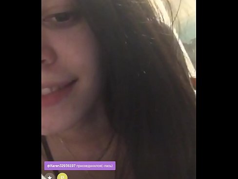 ❤️ Puawai Ruhia (Periscope, VKontakte, Instagram) ❤ Porno i porn mi.dreamlandpassionfever.ru ️❤