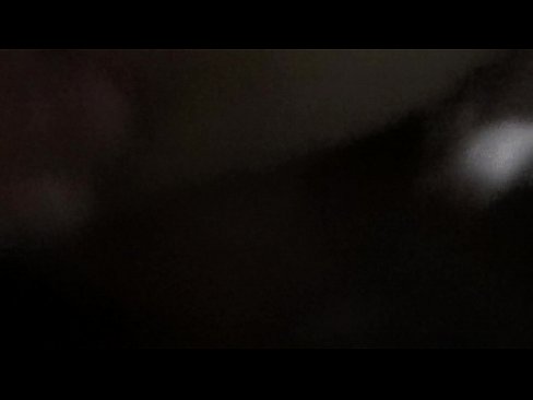 ❤️ I whanaia te tuahine i a ia e moe ana krempai e moe ana ❤ Porno i porn mi.dreamlandpassionfever.ru ️❤