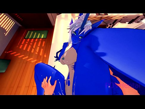 ❤️ Taniwha kotiro ika rewera ❤ Porno i porn mi.dreamlandpassionfever.ru ️❤