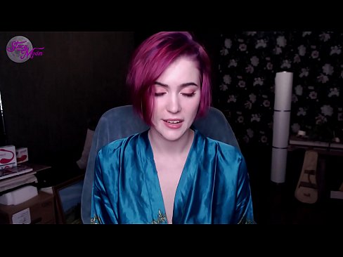 ❤️ Tohutohu mo te hakihaki mai i tetahi kotiro Ruhia i te reo Ingarihi ❤ Porno i porn mi.dreamlandpassionfever.ru ️❤