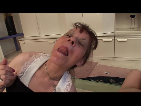 ❤️ Tokorua nga kuia me tetahi koroua he tokotoru ❤ Porno i porn mi.dreamlandpassionfever.ru ️❤