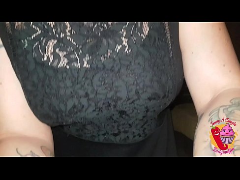 ❤️ Ka hoatu e te tuakana ki a ia he mahi pupuhi me te Spanish ❤ Porno i porn mi.dreamlandpassionfever.ru ️❤