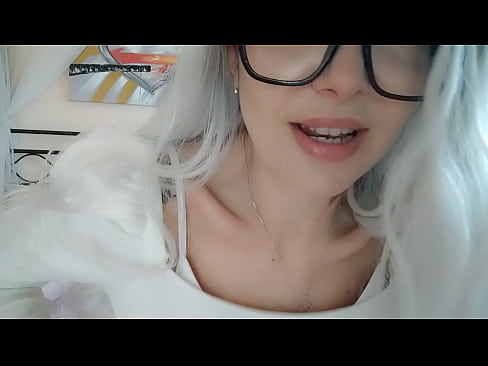 ❤️ e tama, kaua e whakama! he mea noa te hanga. Ka ako a whaea hoia ki te whakahaere i a ia ano ❤ Porno i porn mi.dreamlandpassionfever.ru ️❤
