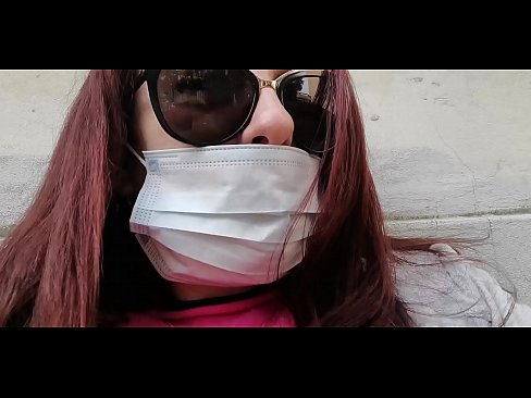 ❤️ Ka ngaki a Nicoletta ki tana hoa tata ka peehi i tana karati (Special Covid19 Italian Quarantine) ❤ Porno i porn mi.dreamlandpassionfever.ru ️❤