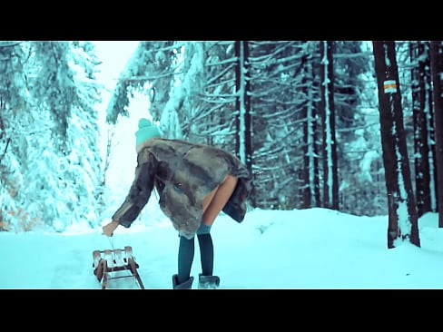 ❤️ Puoro puoro o te Tau Hou - Sex to New Year's music 2021 ❤ Porno i porn mi.dreamlandpassionfever.ru ️❤