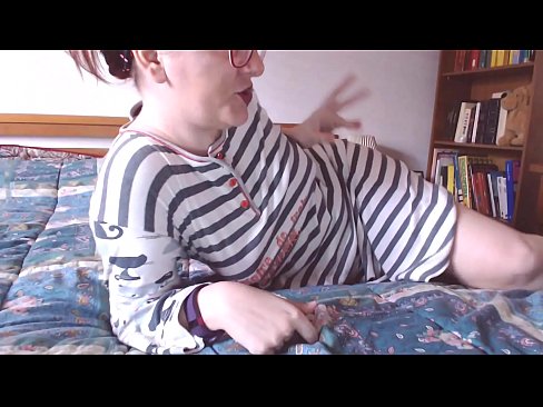 ❤️ Tangohia tenei tikaokao pango nui i roto i to waha taurekareka iti ❤ Porno i porn mi.dreamlandpassionfever.ru ️❤