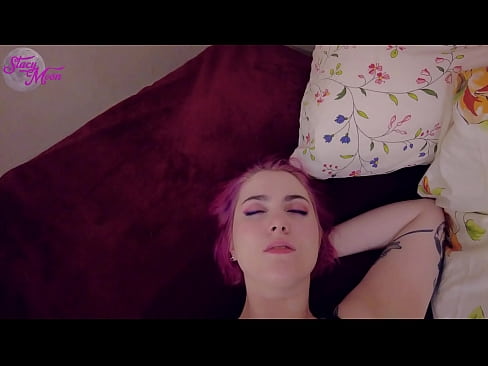 ❤️ I tono te hoa o Slutty ki te peke i te OBG me ia, no reira ka moe maua kaore he ure ❤ Porno i porn mi.dreamlandpassionfever.ru ️❤
