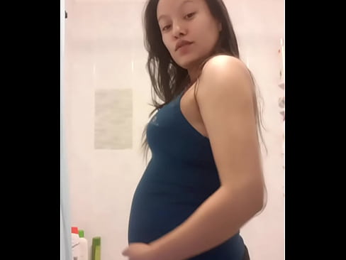 ❤️ KO TE KOREMBIA KAUPAPA I RUNGA I TE KUpenga kua hoki mai ano, e hapu ana, e hiahia ana ki te maataki i a raatau ka whai ano i https://onlyfans.com/maquinasperfectas1 ❤ Porno i porn mi.dreamlandpassionfever.ru ️❤