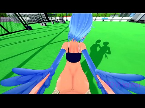 ❤️ Harpy taniwha kotiro. ❤ Porno i porn mi.dreamlandpassionfever.ru ️❤
