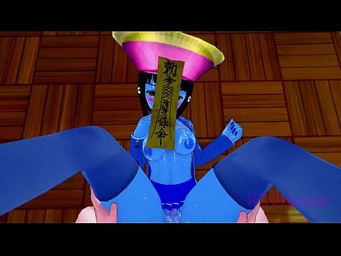 ❤️ taniwha kotiro kore mate ❤ Porno i porn mi.dreamlandpassionfever.ru ️❤