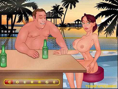 ❤️ Ngoki pepeke rongoa i bdsm resort 2 ❤ Porno i porn mi.dreamlandpassionfever.ru ️❤
