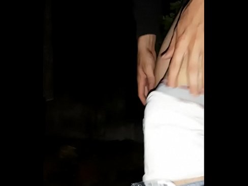 ❤️ I peke toku hoa tata ki runga i taku pakitara taratahi ❤ Porno i porn mi.dreamlandpassionfever.ru ️❤