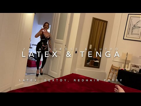 ❤️ Te tuahine takawaenga whero i roto i nga kakahu tawhetawhe i whaaia e te tuakana ❤ Porno i porn mi.dreamlandpassionfever.ru ️❤