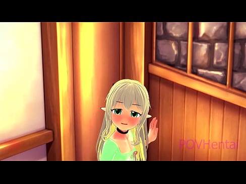 ❤️ (Mahanga) Ka awhina te kotiro Elvish ki te horoi i to kanohi. ❤ Porno i porn mi.dreamlandpassionfever.ru ️❤