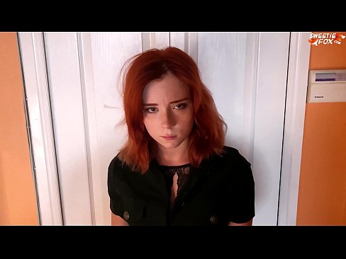 ❤️ Ka whiua e te Kaitiaki Haumaru te Wahine Ataahua mo te Hoko Hoko - Ki Te Mangai ❤ Porno i porn mi.dreamlandpassionfever.ru ️❤