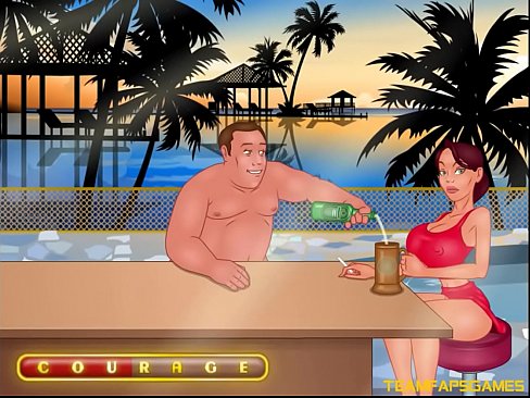 ❤️ ngokingoki rongoa pepi i te whare noho bdsm ❤ Porno i porn mi.dreamlandpassionfever.ru ️❤