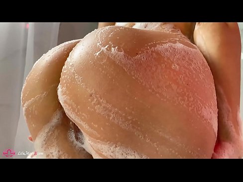 ❤️ Kua tukitukia e Brunette te Topanga me te Vibrator kia kaha te orgasm i roto i te ua ❤ Porno i porn mi.dreamlandpassionfever.ru ️❤