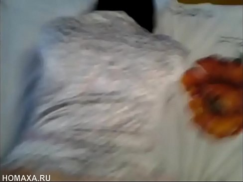 ❤️ Fucking tana wahine ki te kaihe whakapaipai ❤ Porno i porn mi.dreamlandpassionfever.ru ️❤