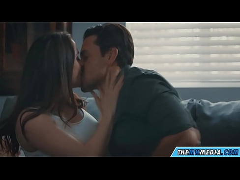 ❤️ sex Romantic ki te mama tetona pai ❤ Porno i porn mi.dreamlandpassionfever.ru ️❤