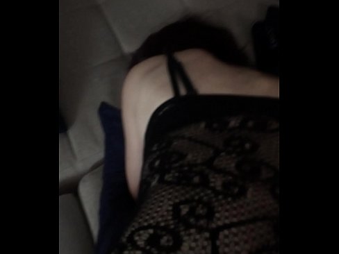 ❤️ Si ja perdasham babava Bugarka ka mene in stan. ❤ Porno i porn mi.dreamlandpassionfever.ru ️❤