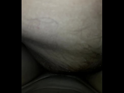 ❤️ He kaikohi tangata a Olya Naumova mai i Bryansk ❤ Porno i porn mi.dreamlandpassionfever.ru ️❤
