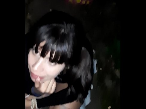 ❤️ I runga i te tiriti tetere ure i roto i te utu mo te monamona ❤ Porno i porn mi.dreamlandpassionfever.ru ️❤