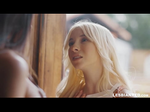 ❤️ Ka hoki mai te kotiro ki te kainga i etahi marama i muri mai, ka mutu te kai i te Topanga a tona whaea ❤ Porno i porn mi.dreamlandpassionfever.ru ️❤
