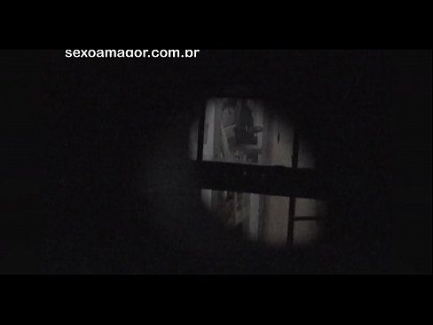 ❤️ Ka hopukina pukutia a Blondie e tetahi kaitirotiro takiwa e huna ana i muri i nga pereki tuwhera ❤ Porno i porn mi.dreamlandpassionfever.ru ️❤