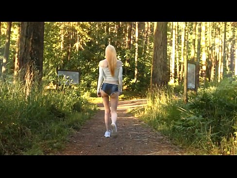 ❤️ He ātaahua te neke o te wahine ataahua, ehara i te ataata tahanga ❤ Porno i porn mi.dreamlandpassionfever.ru ️❤
