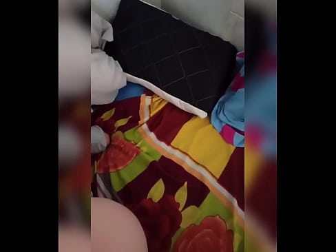 ❤️ Ka noho mokemoke taku hoa noho ki te kainga na te mea ka haere tana tane ki te hararei, ka whai waahi ahau ki te whaowhao ia ia ka whakakiia tana kaihe ki te miraka. ❤ Porno i porn mi.dreamlandpassionfever.ru ️❤