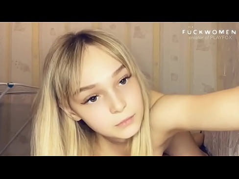 ❤️ Ka hoatu e te kotiro kura e kore e ngata te utu kirīmi a waha ki te hoa kura ❤ Porno i porn mi.dreamlandpassionfever.ru ️❤