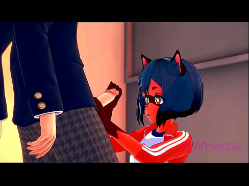 ❤️ He whare kararehe hou me Michiru Kagemori ❤ Porno i porn mi.dreamlandpassionfever.ru ️❤