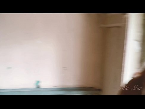 ❤️ Ko te reka o te cum ka maumahara koe ki to tamarikitanga? ❤ Porno i porn mi.dreamlandpassionfever.ru ️❤