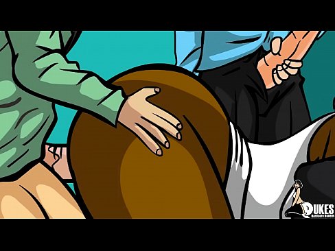 ❤️ Ka moe nga tauira me te kaiako mangu i muri i te kura ❤ Porno i porn mi.dreamlandpassionfever.ru ️❤