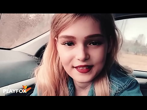 ❤️ Ko te peepi sexy ka ngotea i runga i te kaari utu ❤ Porno i porn mi.dreamlandpassionfever.ru ️❤