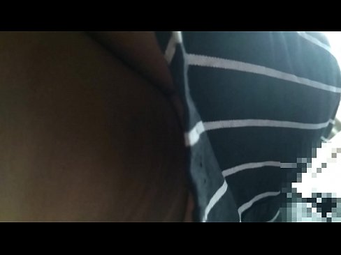 ❤️ Kotiro pango kahore he tarau, wahanga tuarua ❤ Porno i porn mi.dreamlandpassionfever.ru ️❤